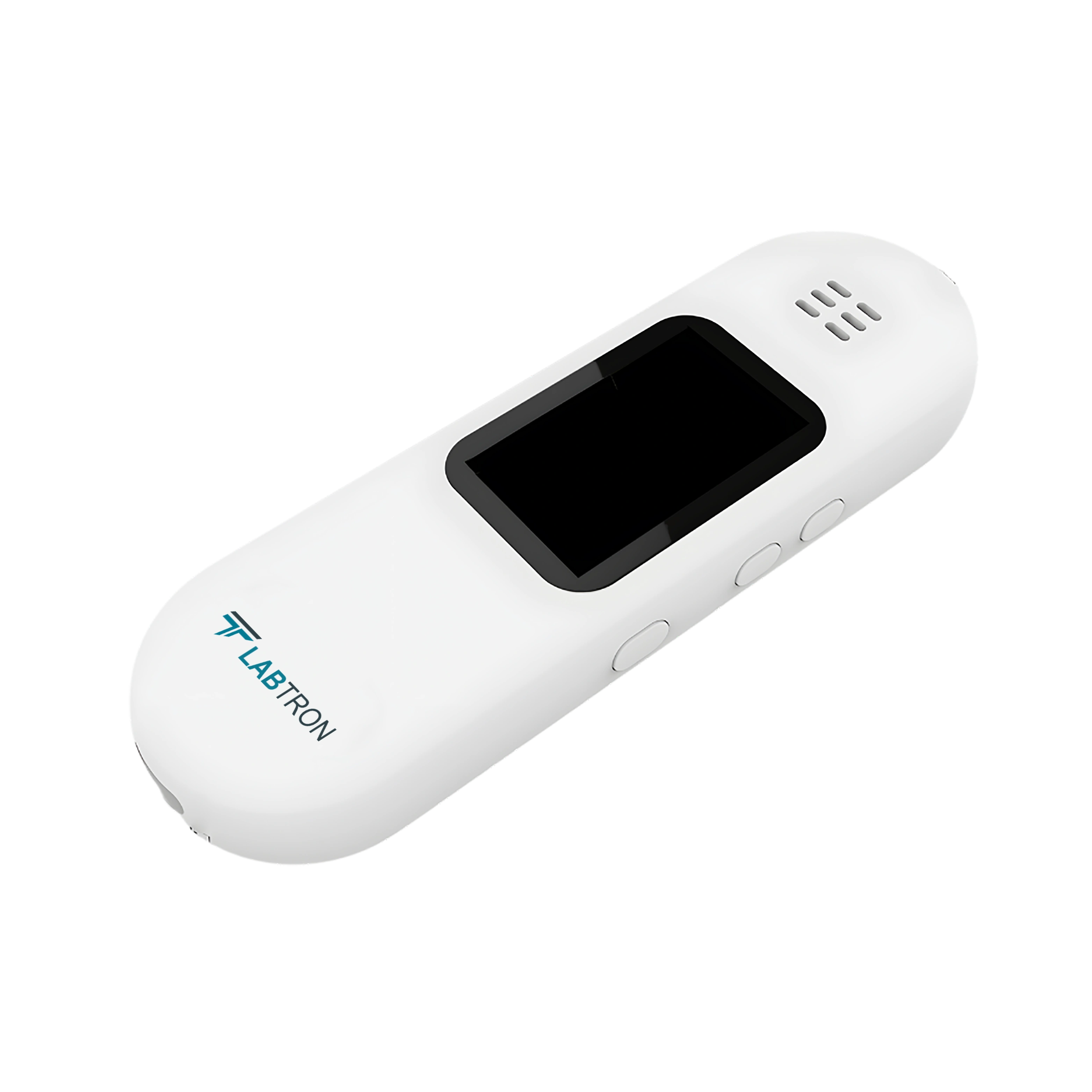 Breathalyzer LBA-C10