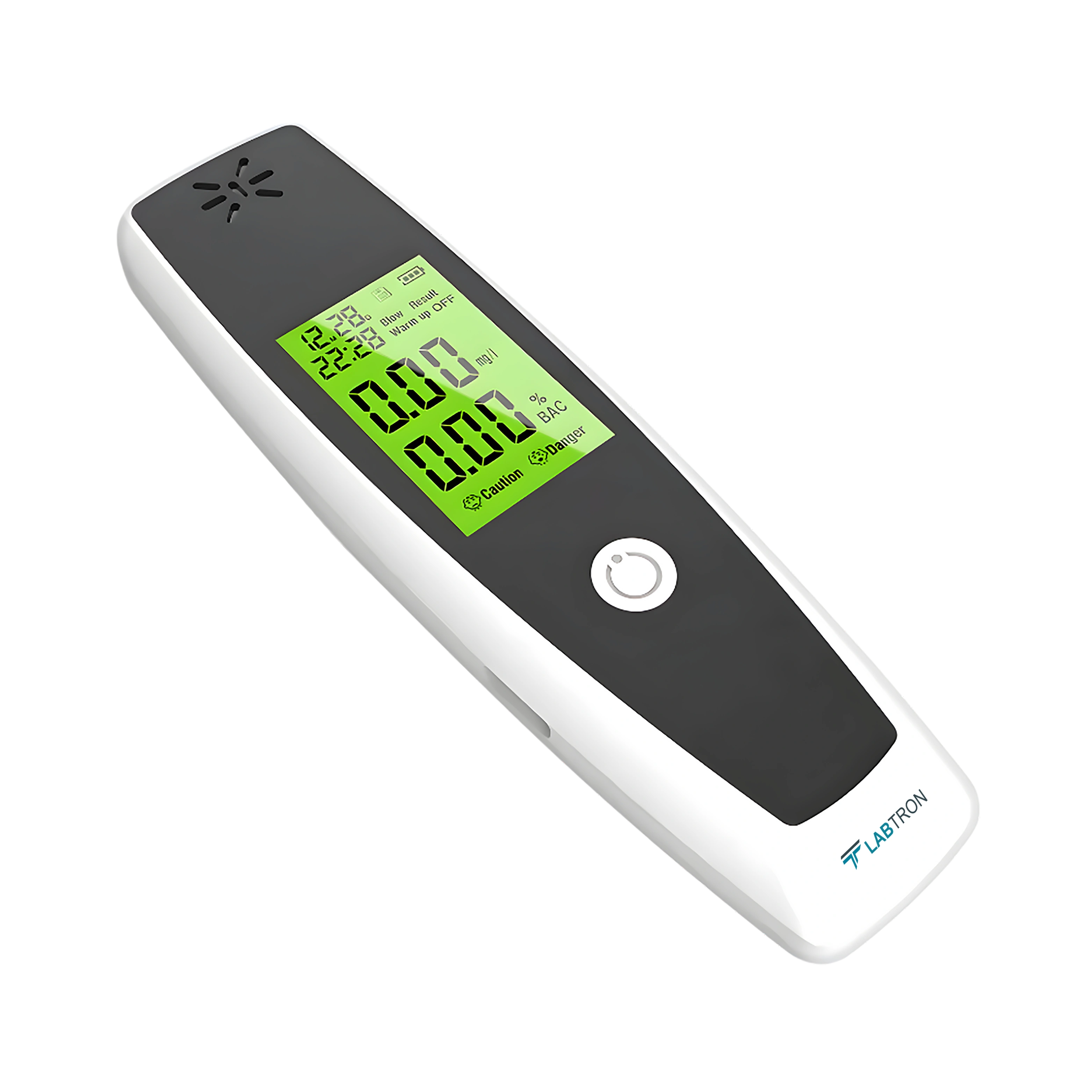 Breathalyzer LBA-C11