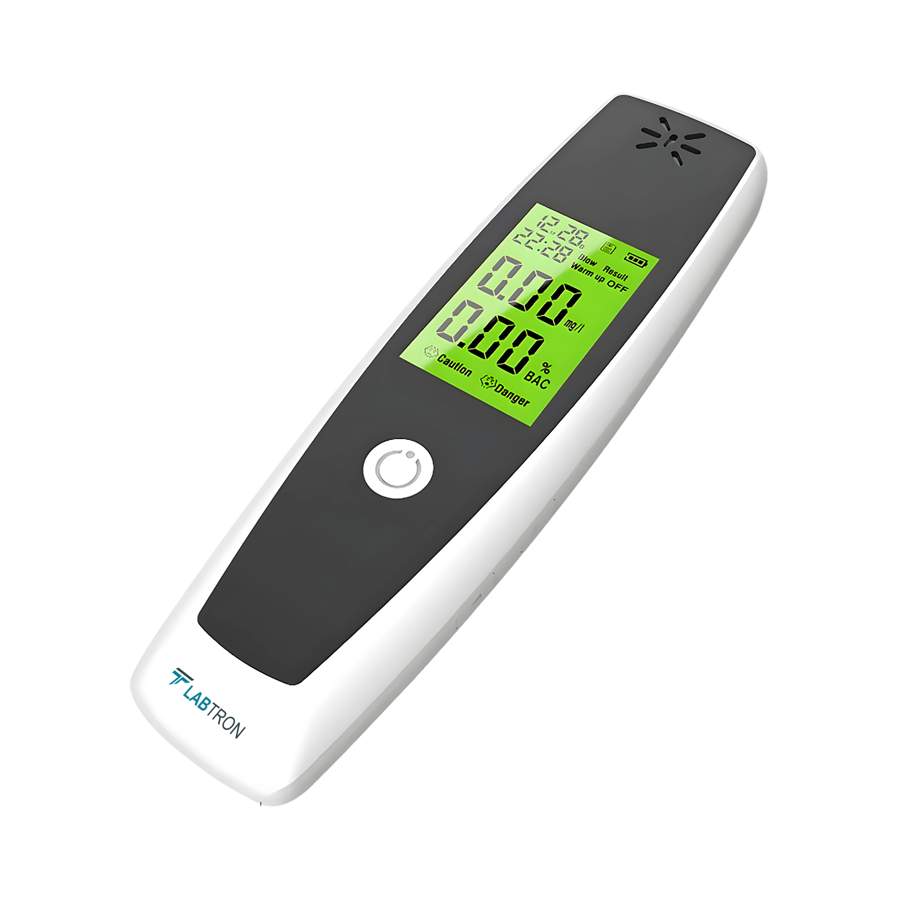 Breathalyzer LBA-C11