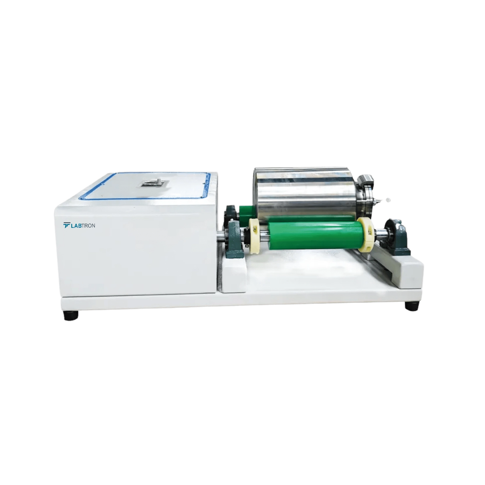 Benchtop Ball Mill LBBM-A21
