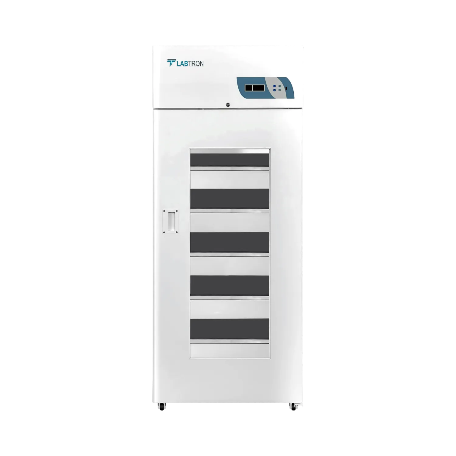 Blood Bank Refrigerator LBBR-A30