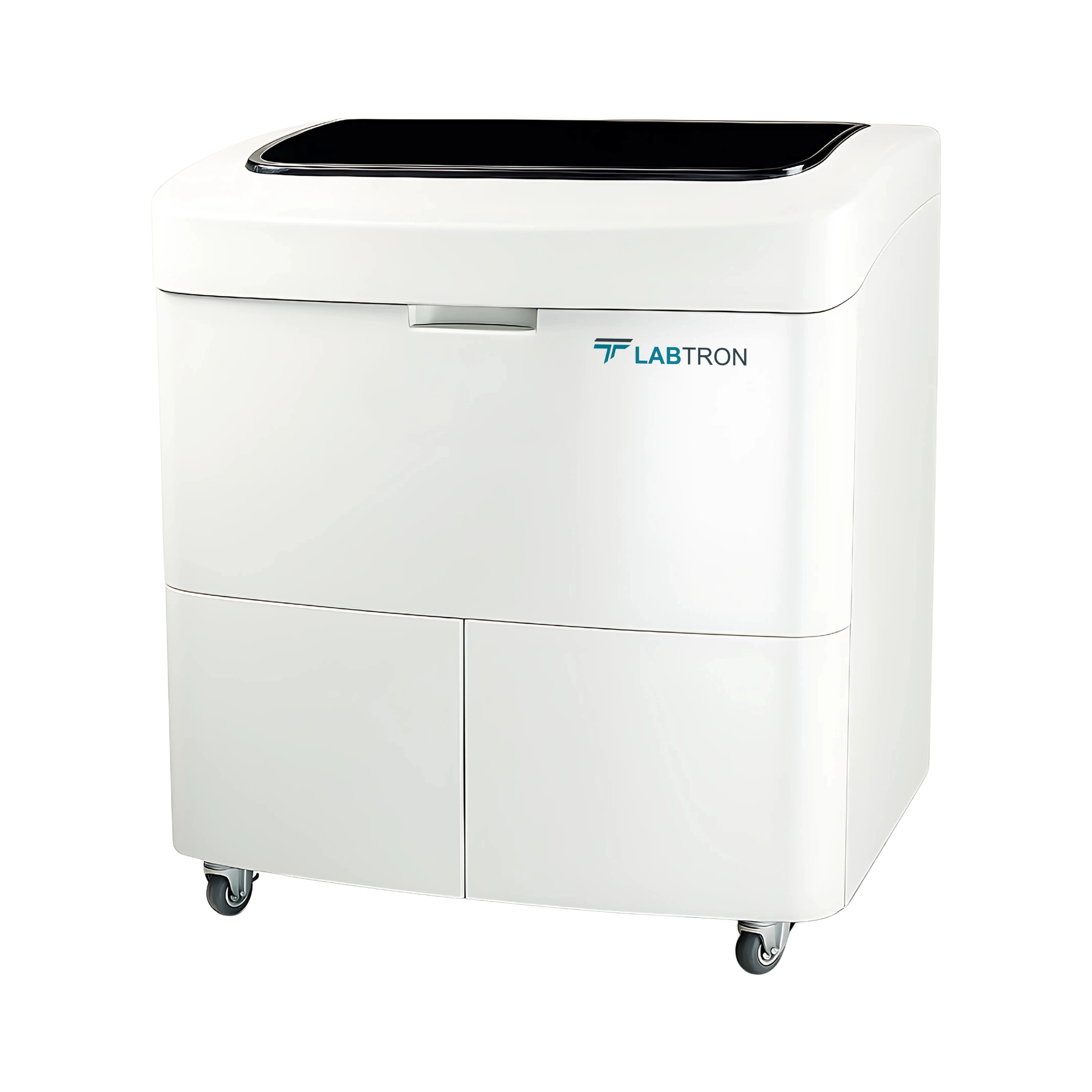 Automatic Biochemistry Analyzer LBCA-A10 Automatic Biochemistry Analyzer LBCA-A10