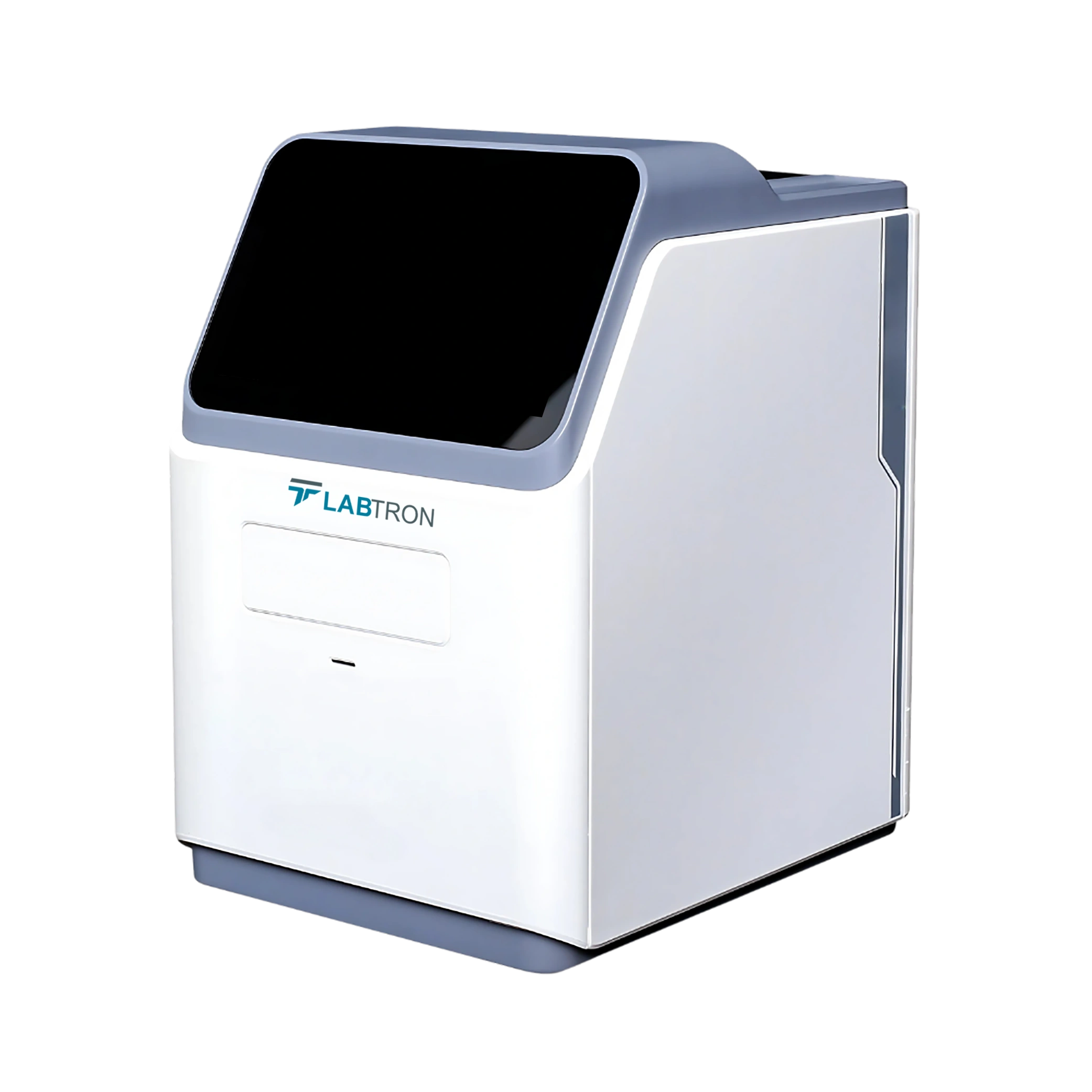 Automatic Biochemistry Analyzer LBCA-A13 Automatic Biochemistry Analyzer LBCA-A13