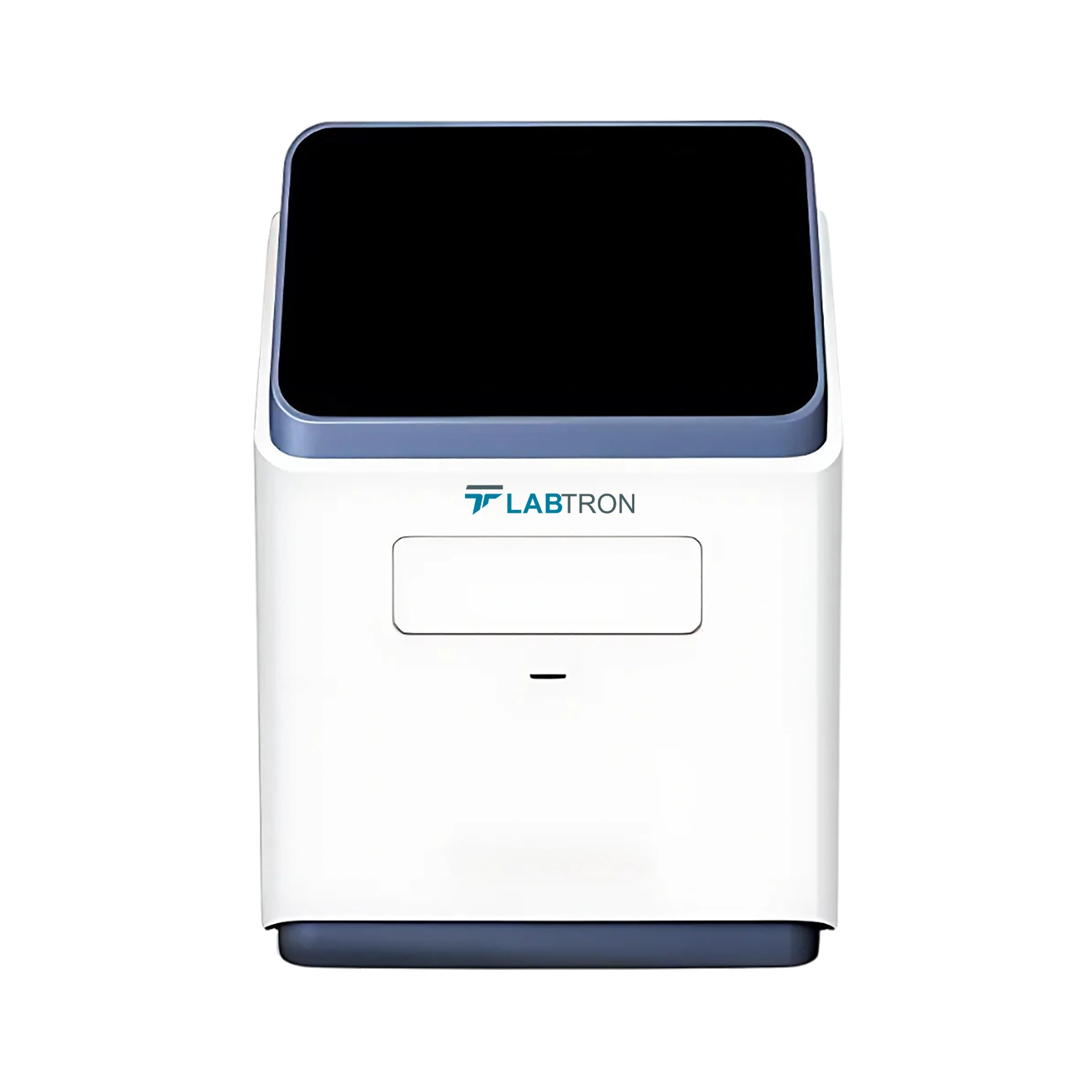 Automatic Biochemistry Analyzer LBCA-A13-Front Side1