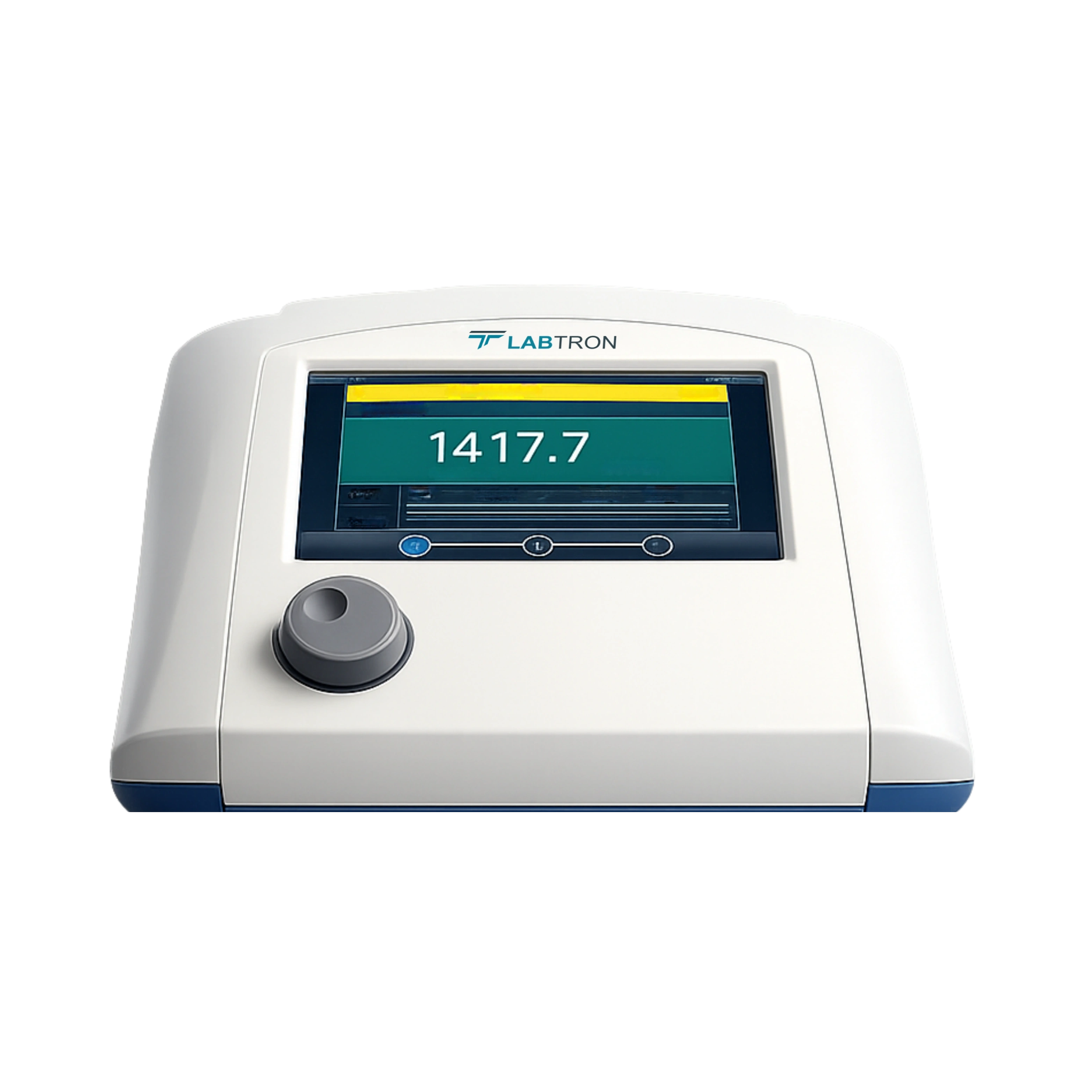 Benchtop conductivity meter LBCM-A13