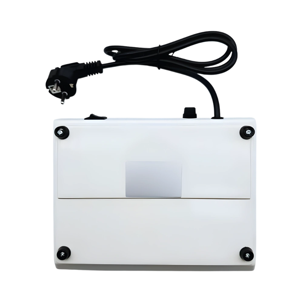 Differential Blood Cell Counter LBCR-A10