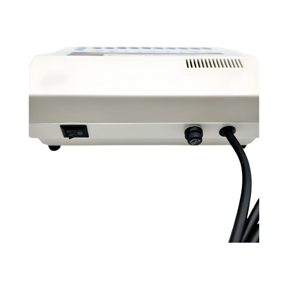 Differential Blood Cell Counter LBCR-A10