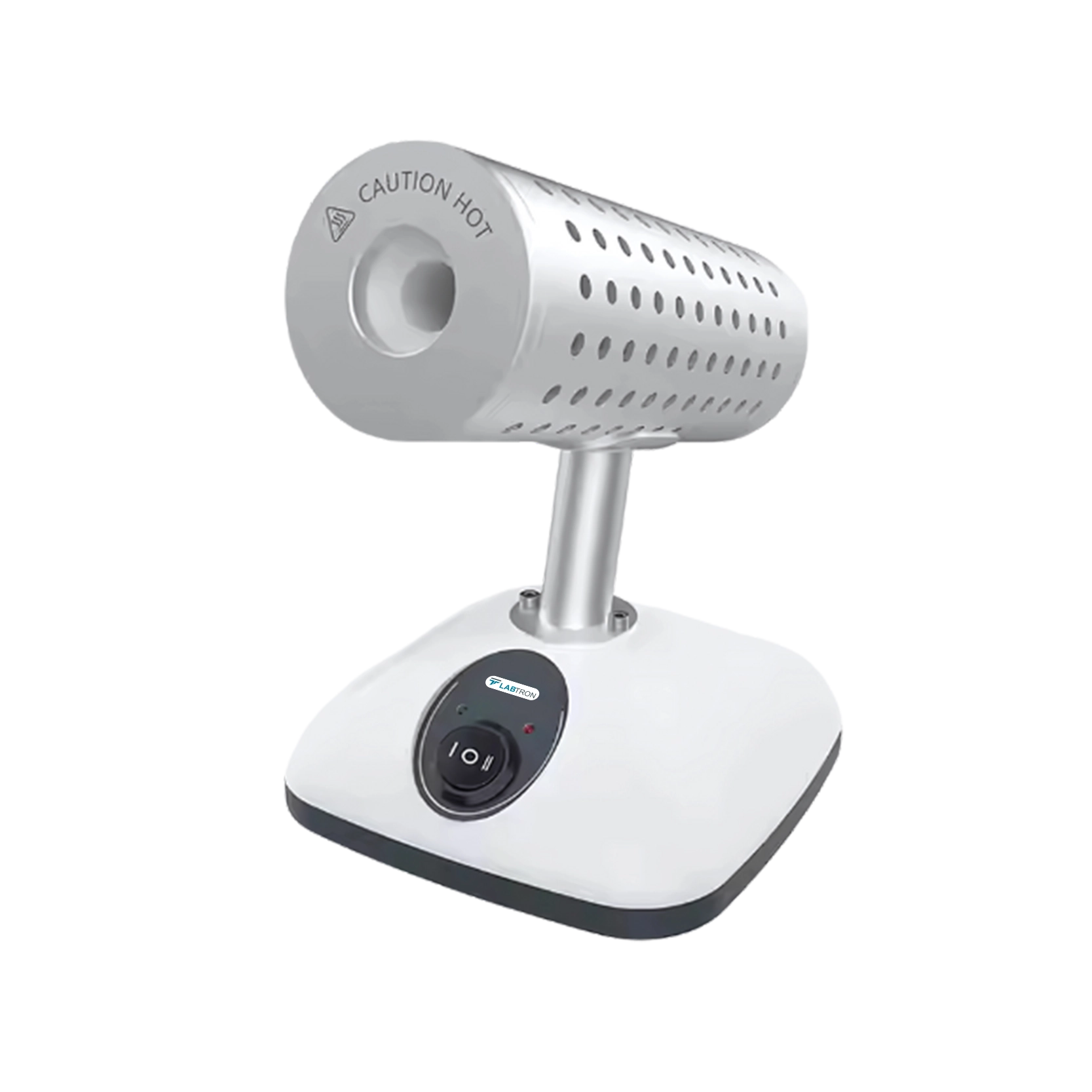 Bacti-Cinerator Sterilizer LBCS-A12