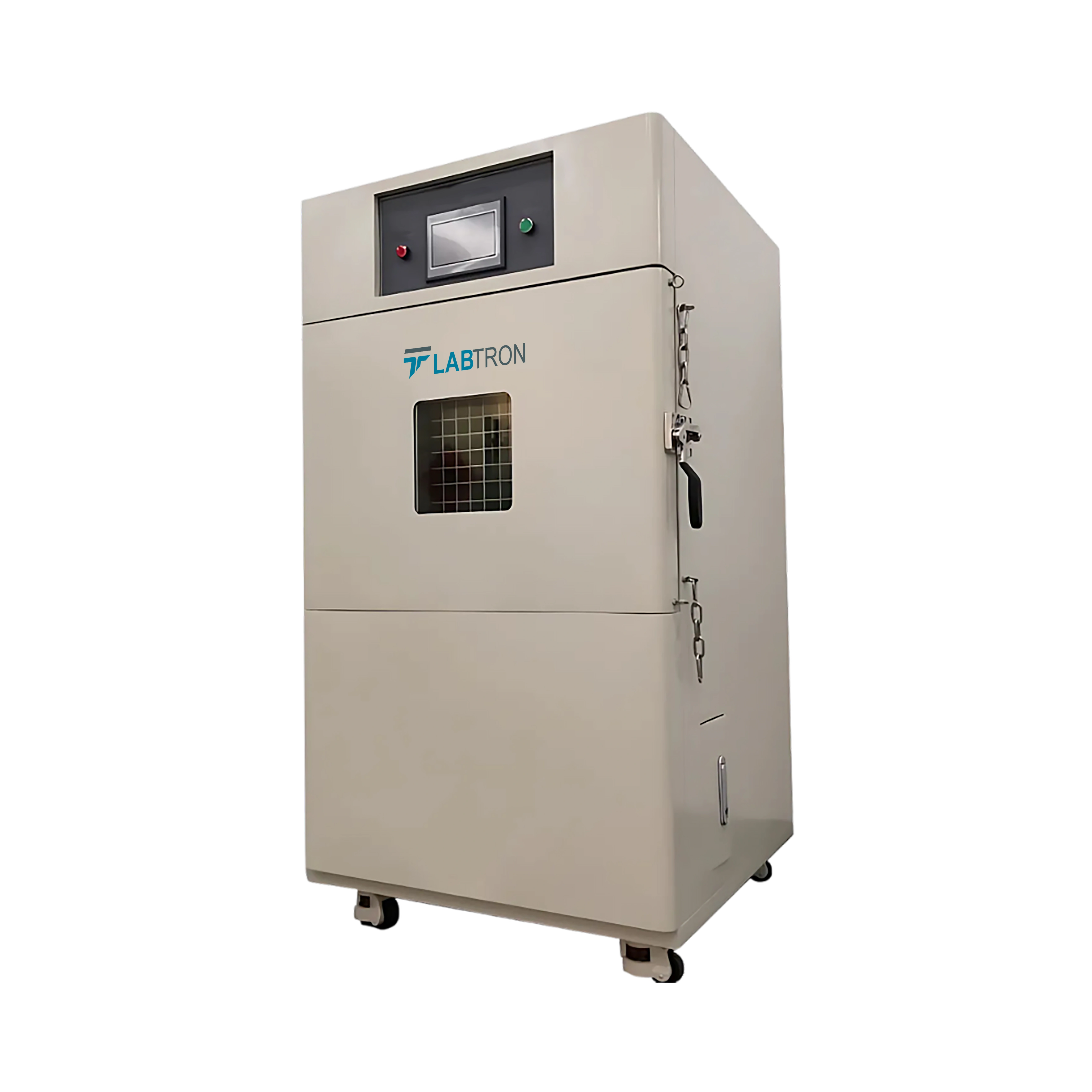 Battery Combustion Tester LBCT-A10