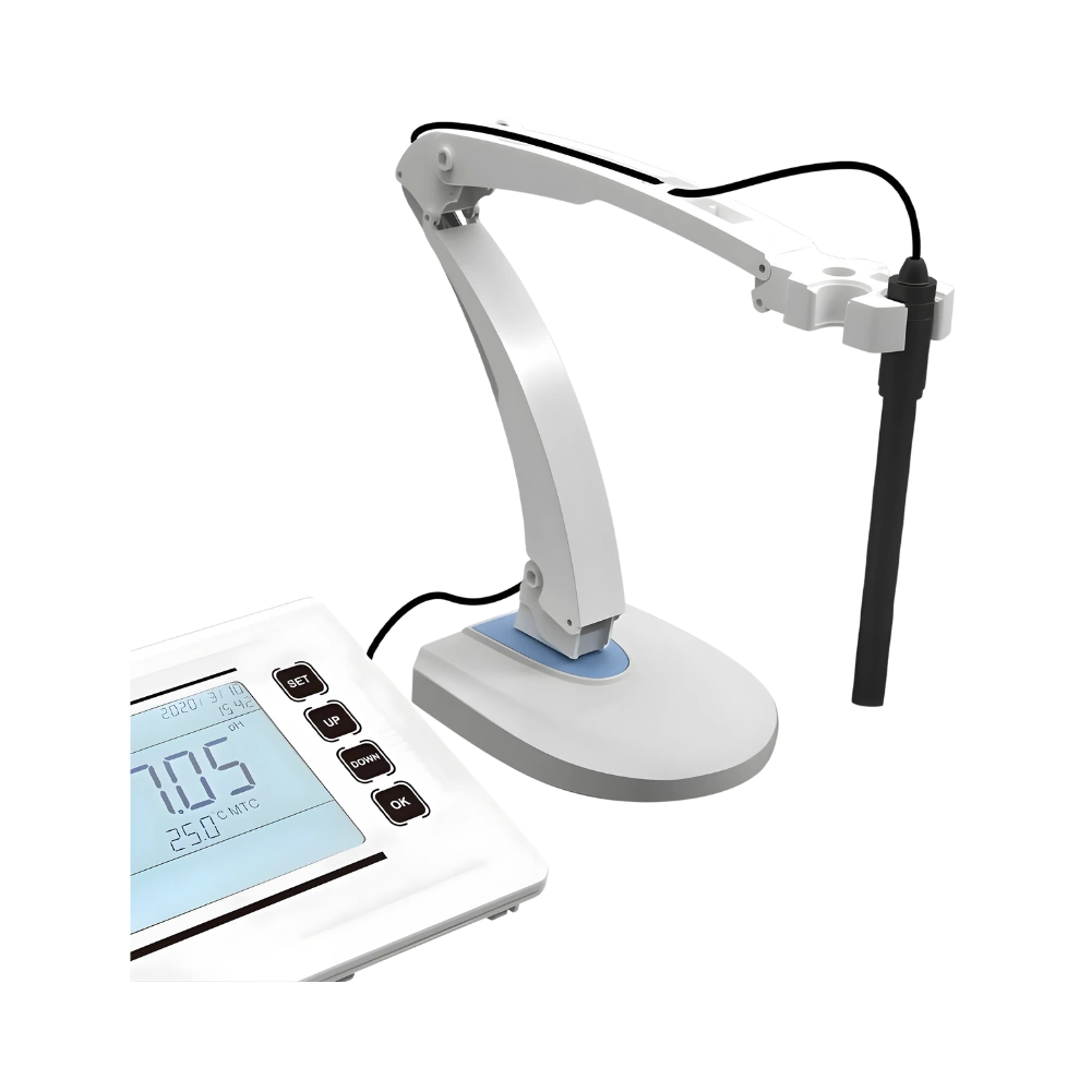 Benchtop Dissolved Oxygen Meter LBDO-A13