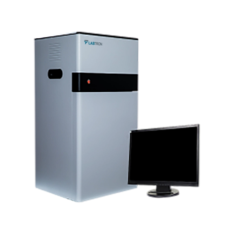 Gel Documentation System LBGD-A10
