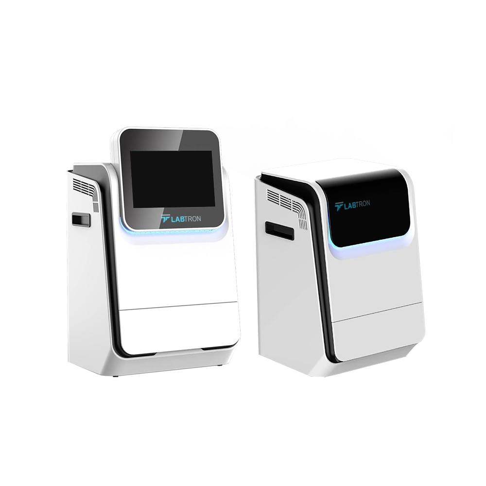Gel Documentation System LBGD-A13