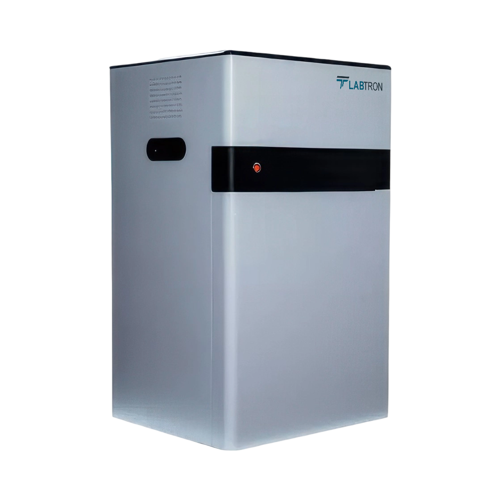 Gel Documentation System LBGD-A14