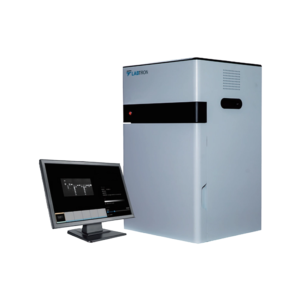 Gel Documentation System LBGD-A15