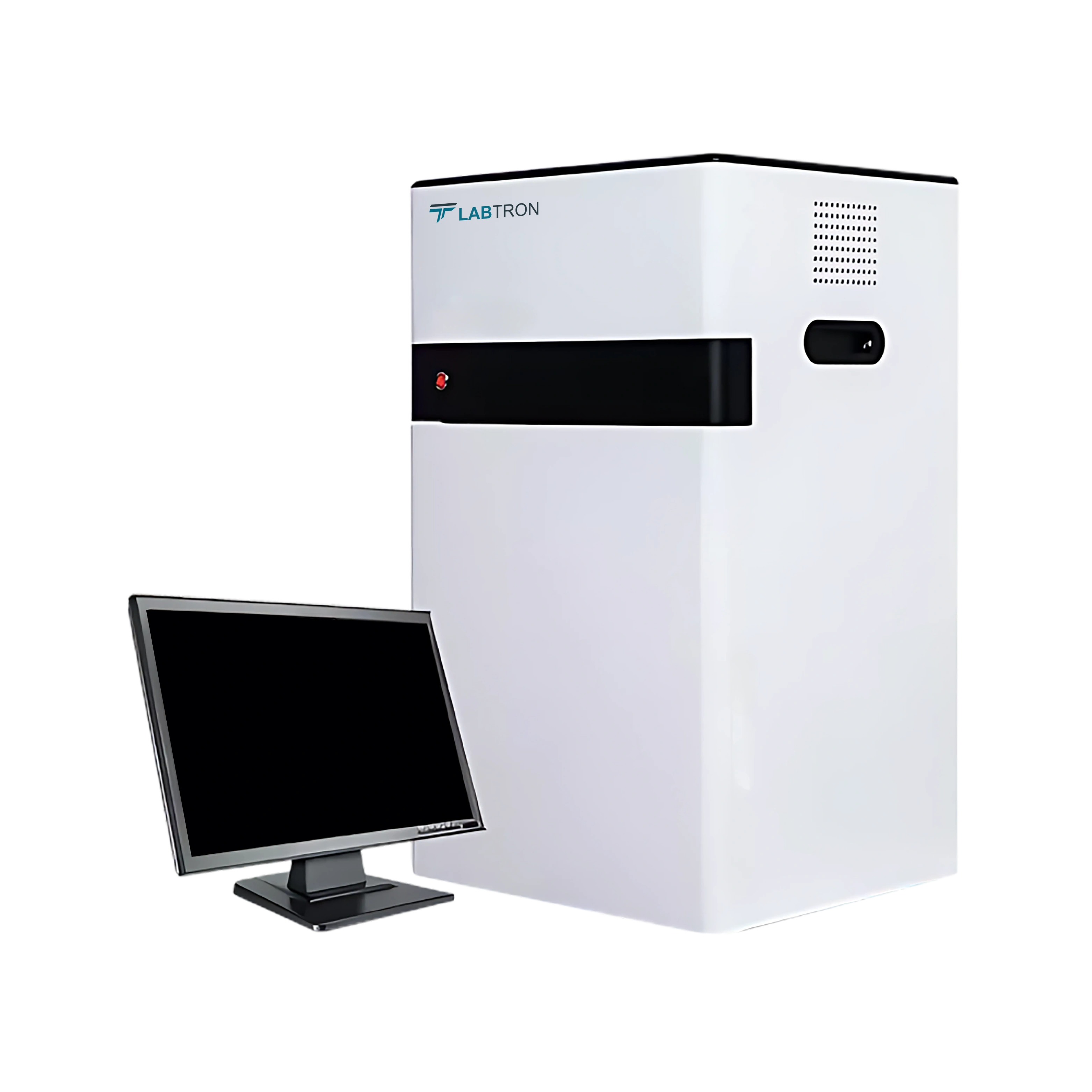 Gel Documentation System LBGD-A16