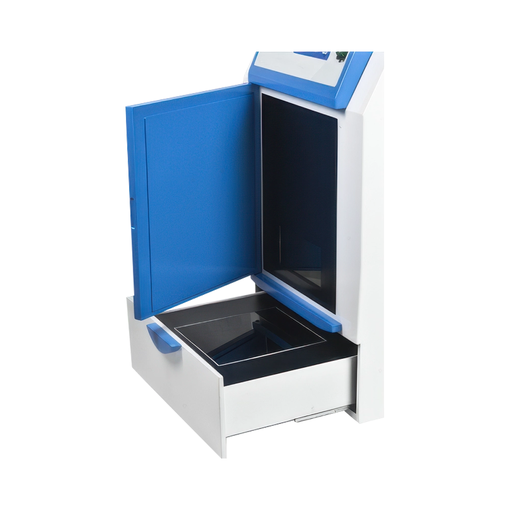 Gel Documentation System LBGD-B10