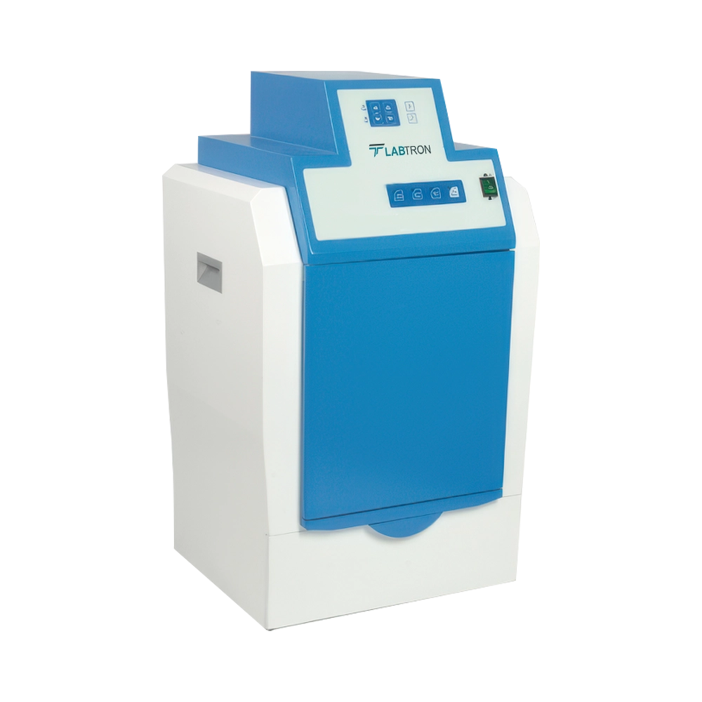Gel Documentation System LBGD-B11 Gel Documentation System LBGD-B11