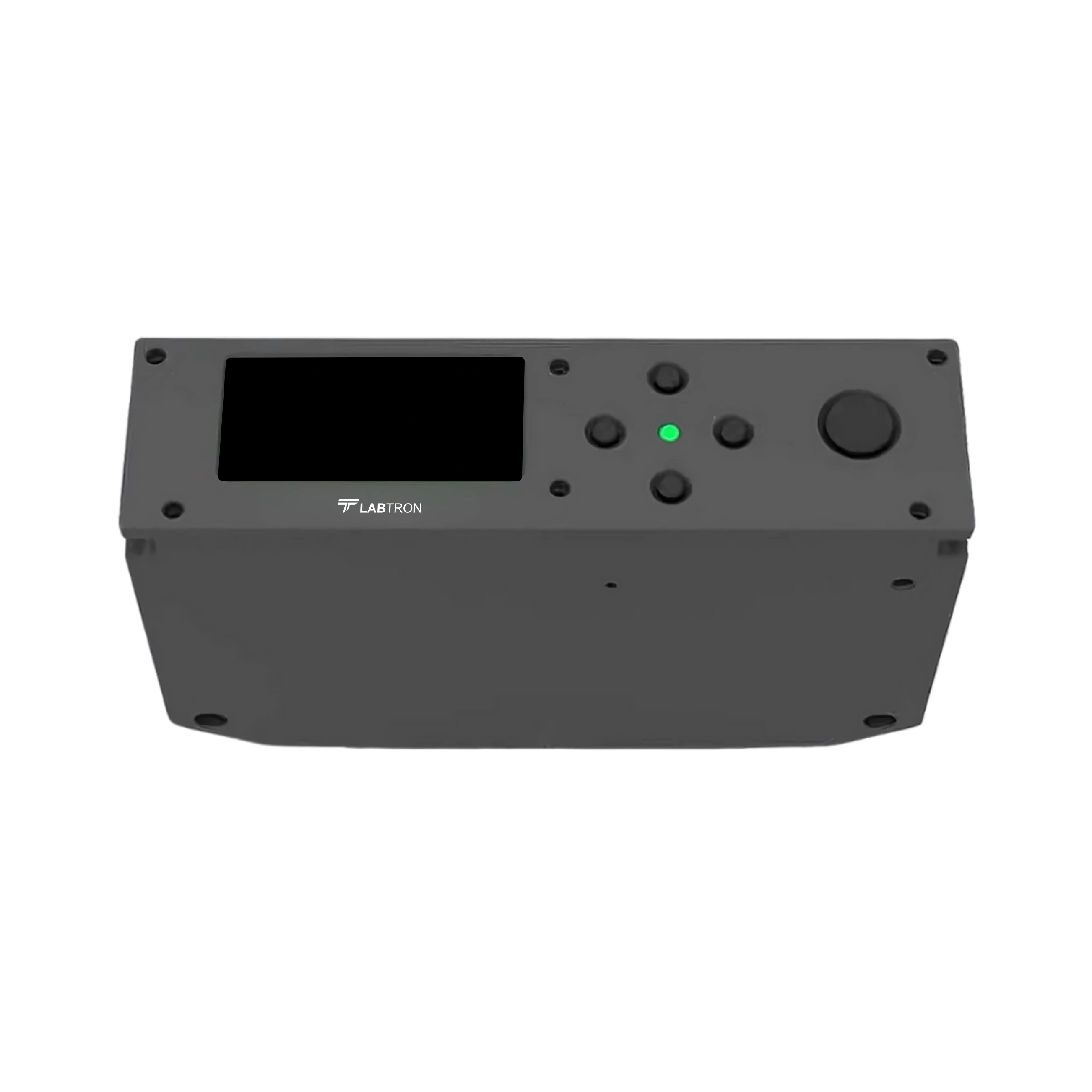 Benchtop Gloss Meter LBGM-A17-02