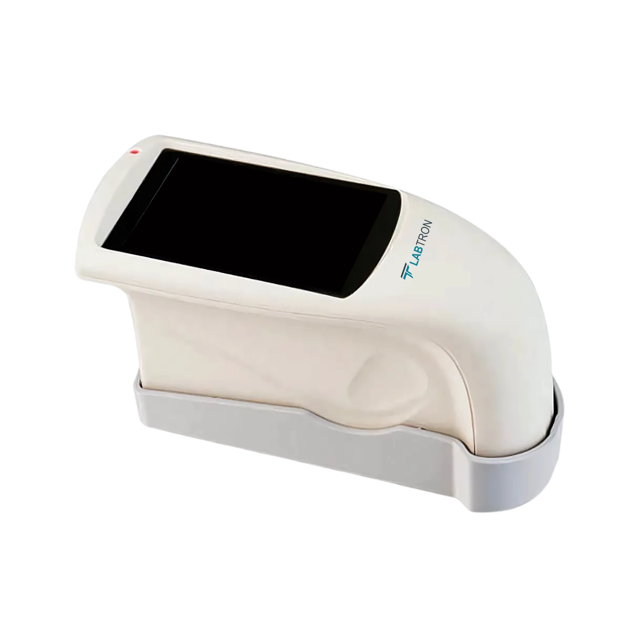Benchtop Gloss Meter LBGM-B11 _ Top View