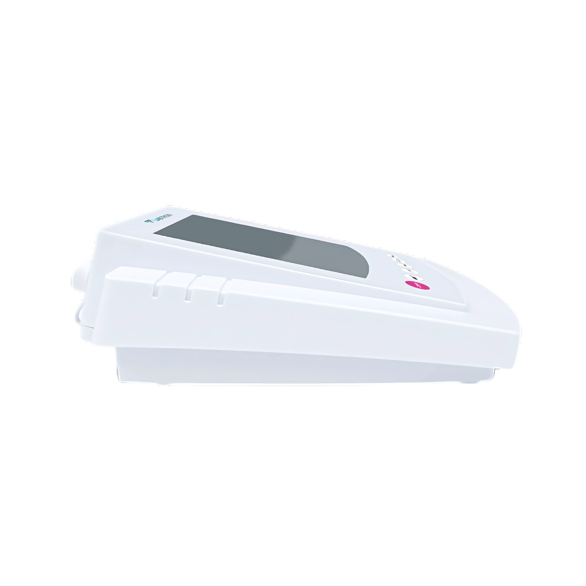 Benchtop Ion Meter For S, LBIM-A24