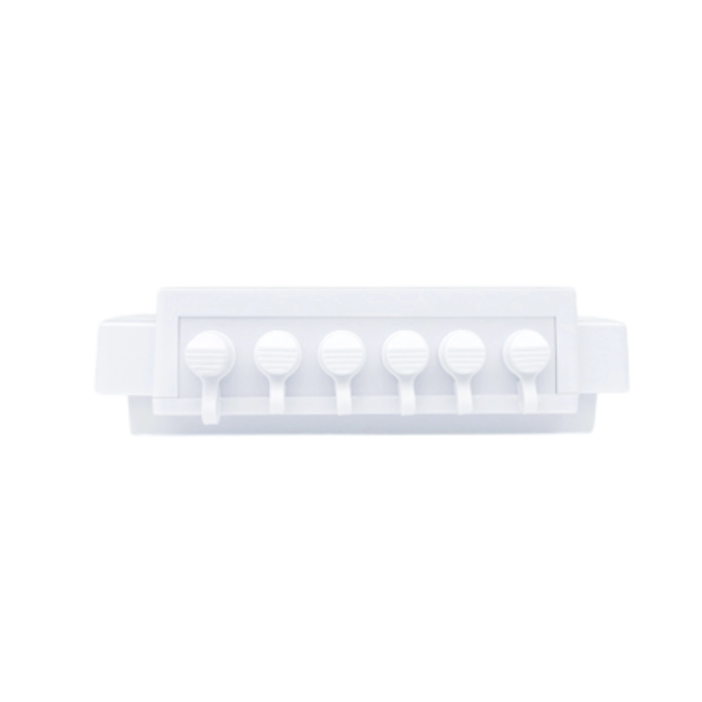 Benchtop Ion Meter For S, LBIM-A24