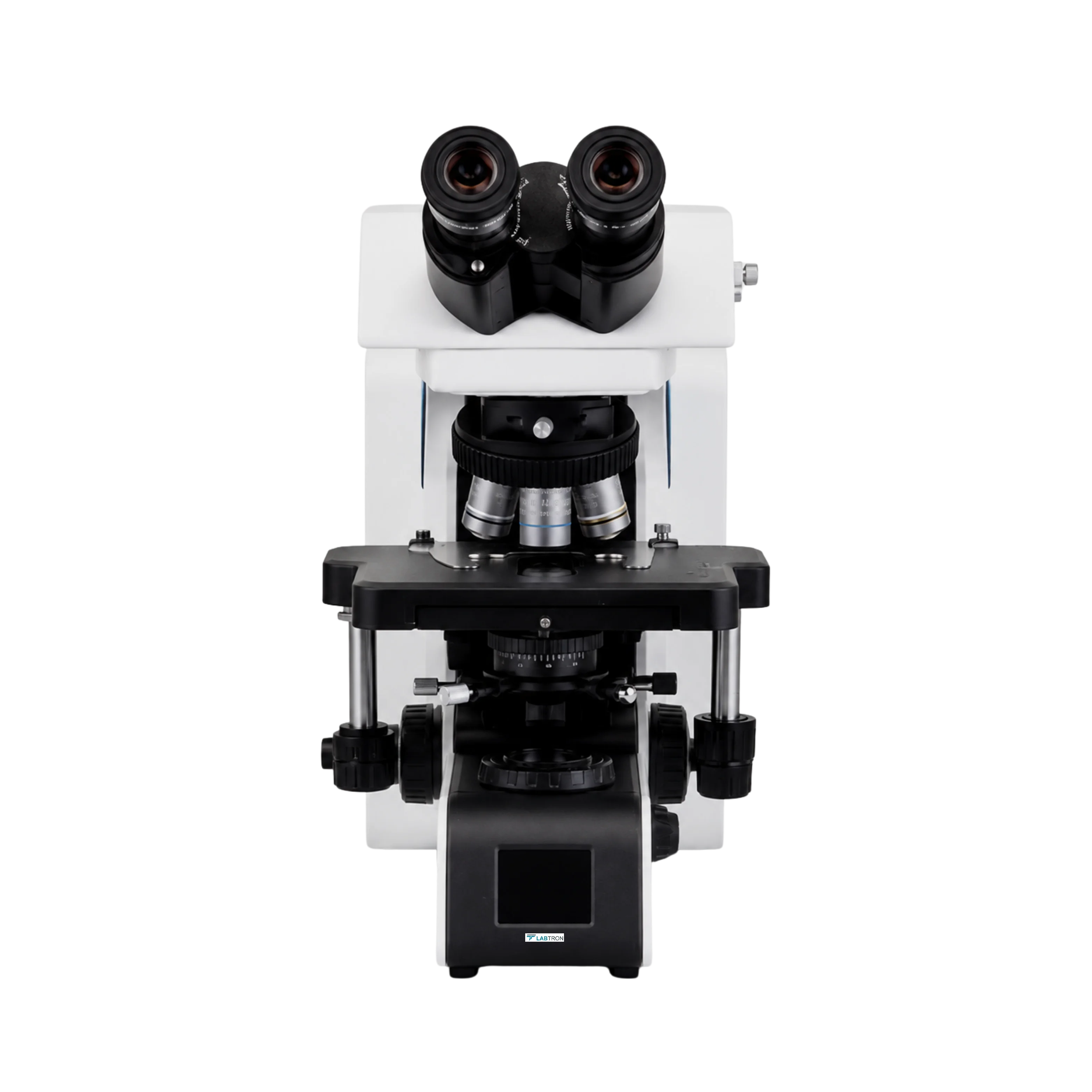 Biological Microscope LBM-E21