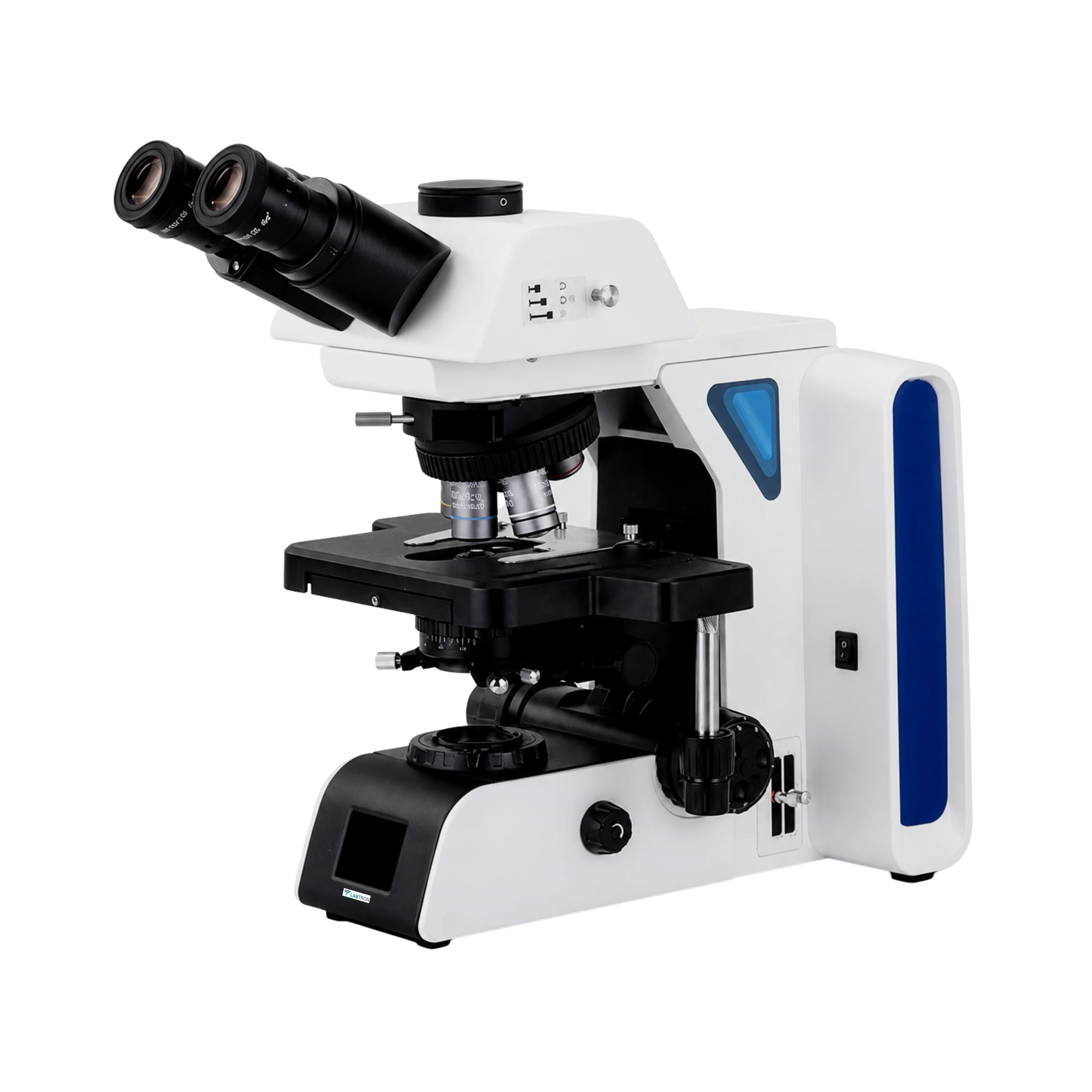 Biological Microscope LBM-E21