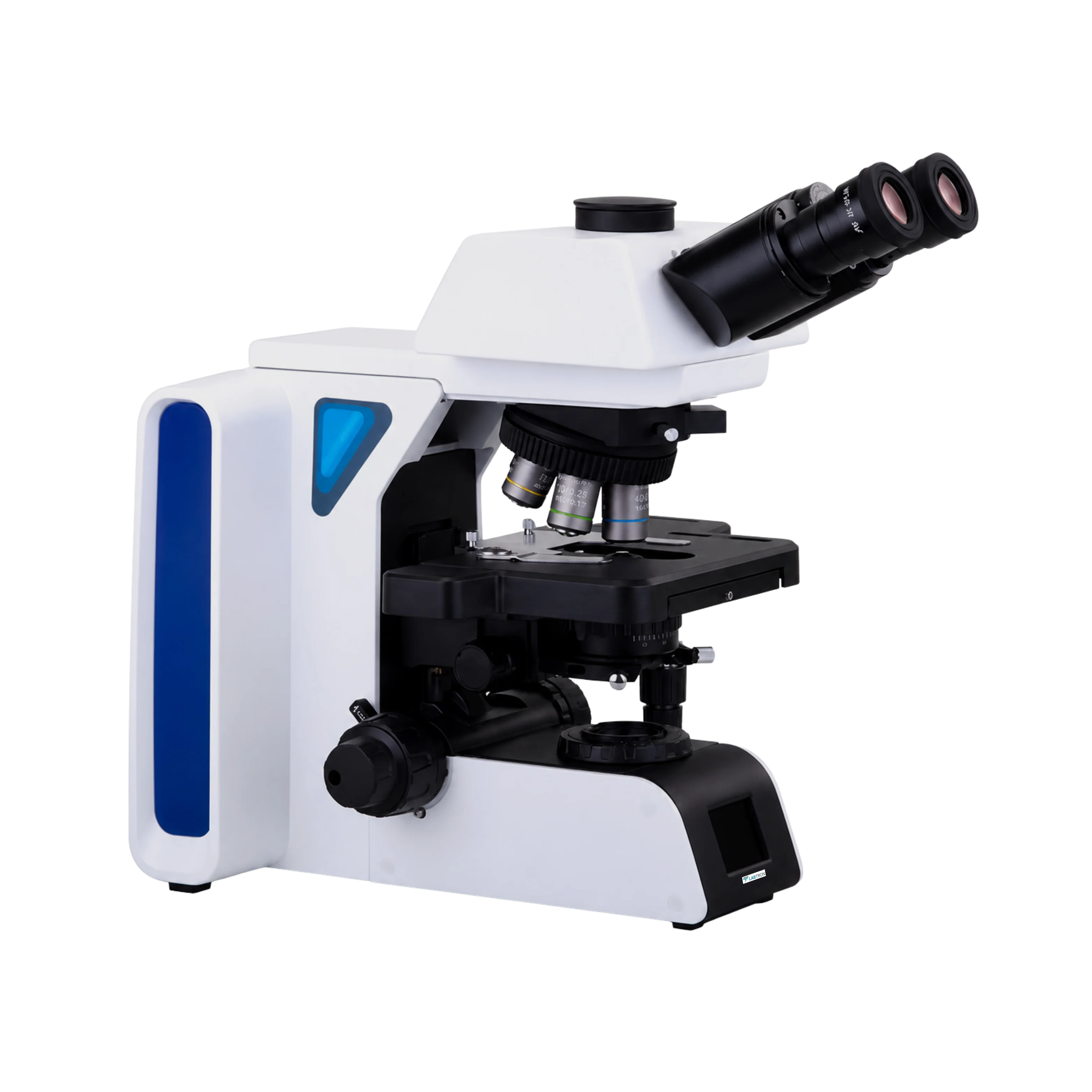 Biological Microscope LBM-E21