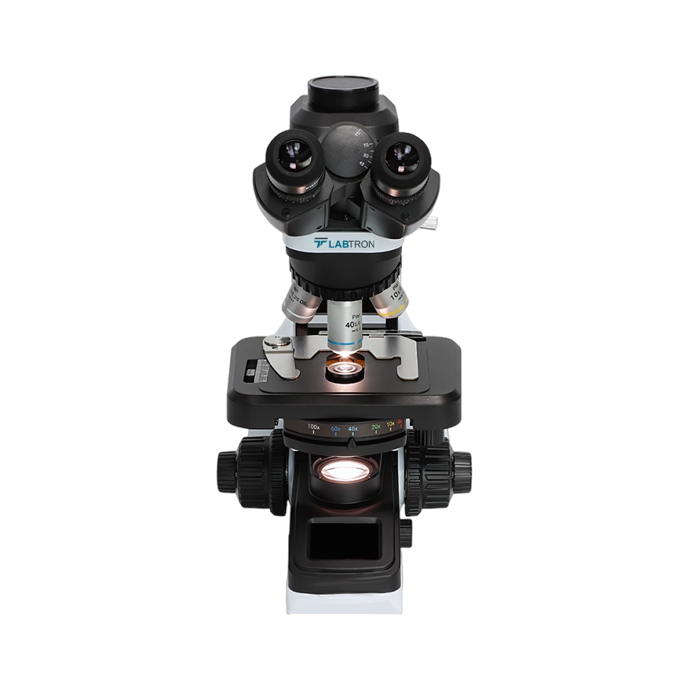 Biological Microscope LBM-G13