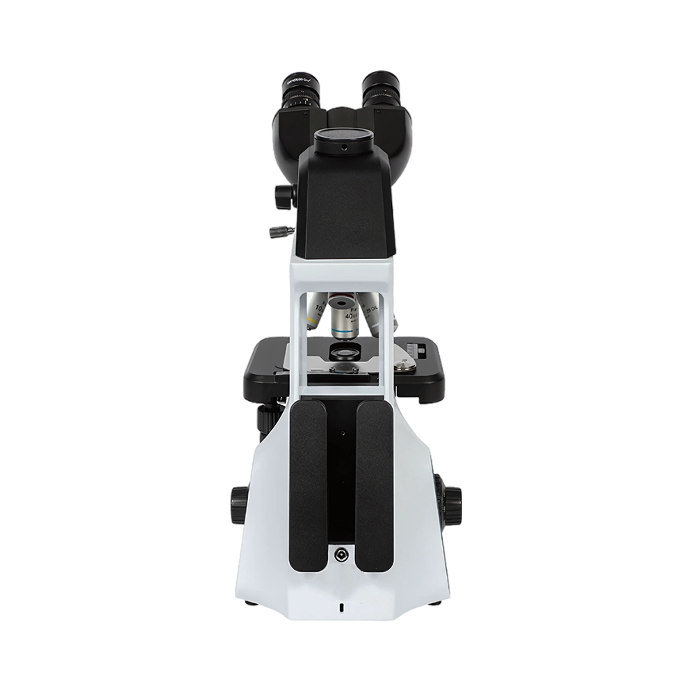 Biological Microscope LBM-G13