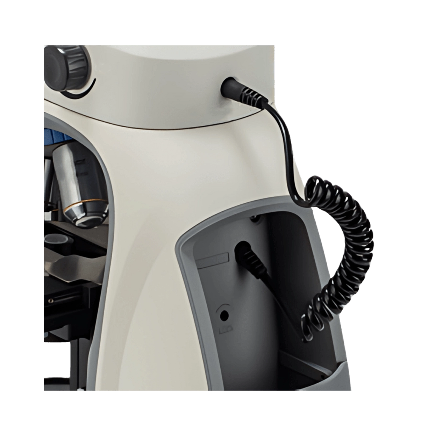 Biological Microscope LBM-G21