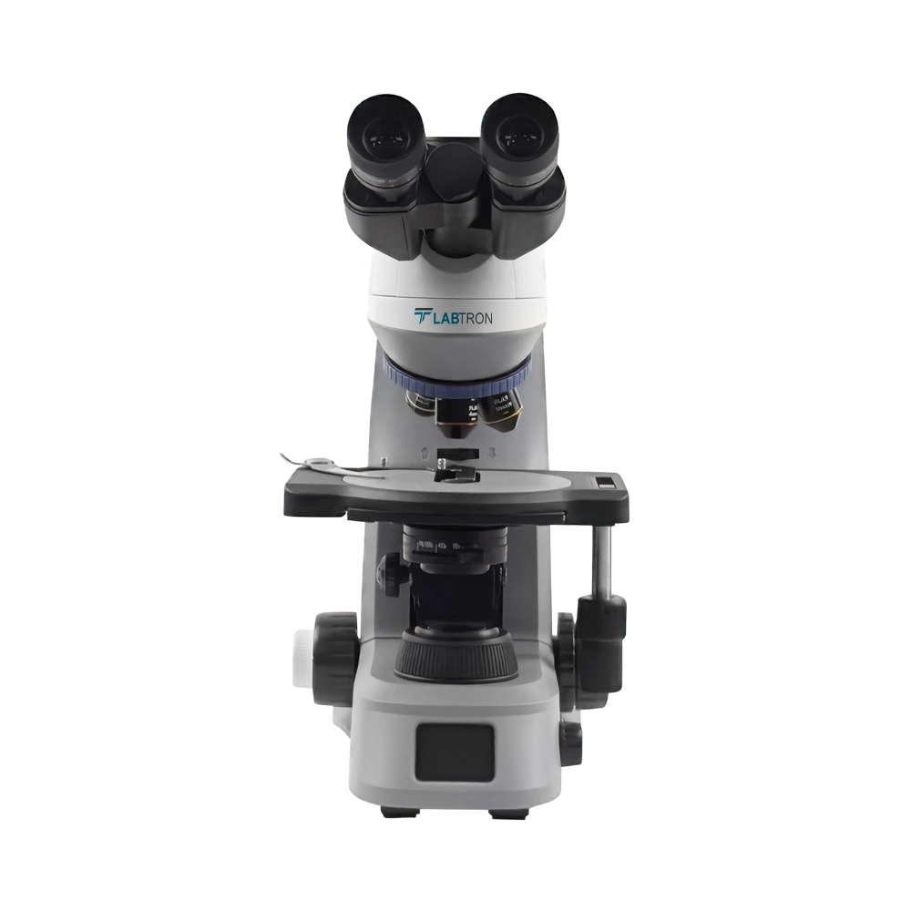 Biological Microscope LBM-G23