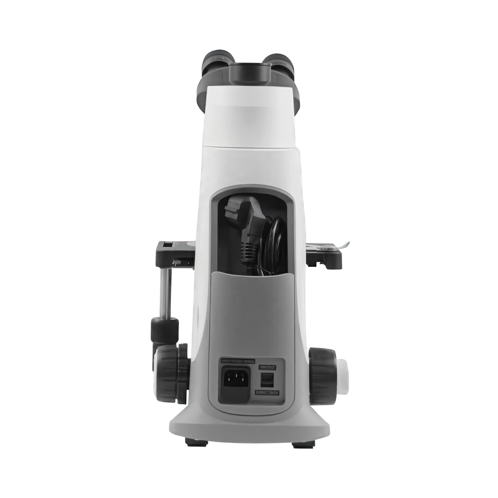 Biological Microscope LBM-G23