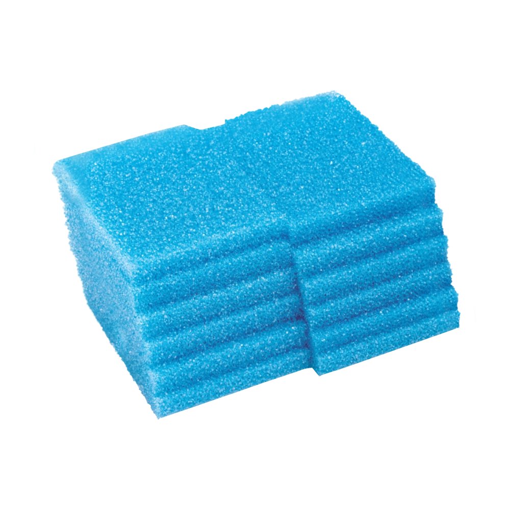 Biopsy Pad LBP-A10 | High-Quality Biopsy Pad | Labtron