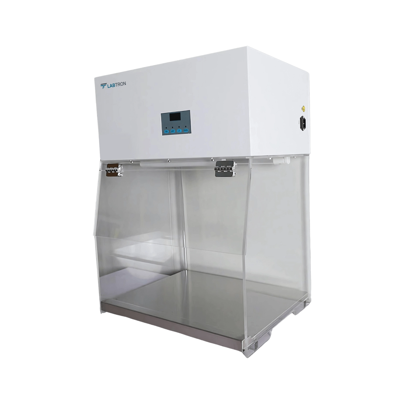 Biosafety Cabinet Class I LBS1-A10