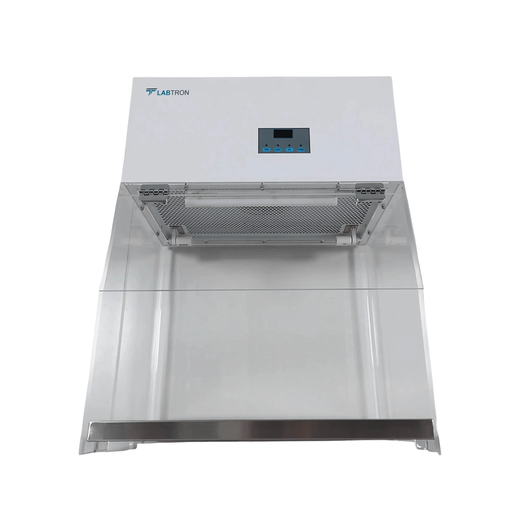 Biosafety Cabinet Class I LBS1-A10