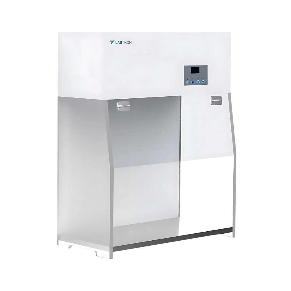 Biosafety Cabinet Class I LBS1-A10-01