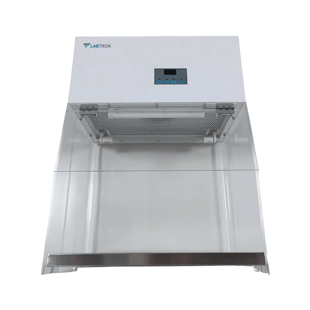 Biosafety Cabinet Class I LBS1-A10-03