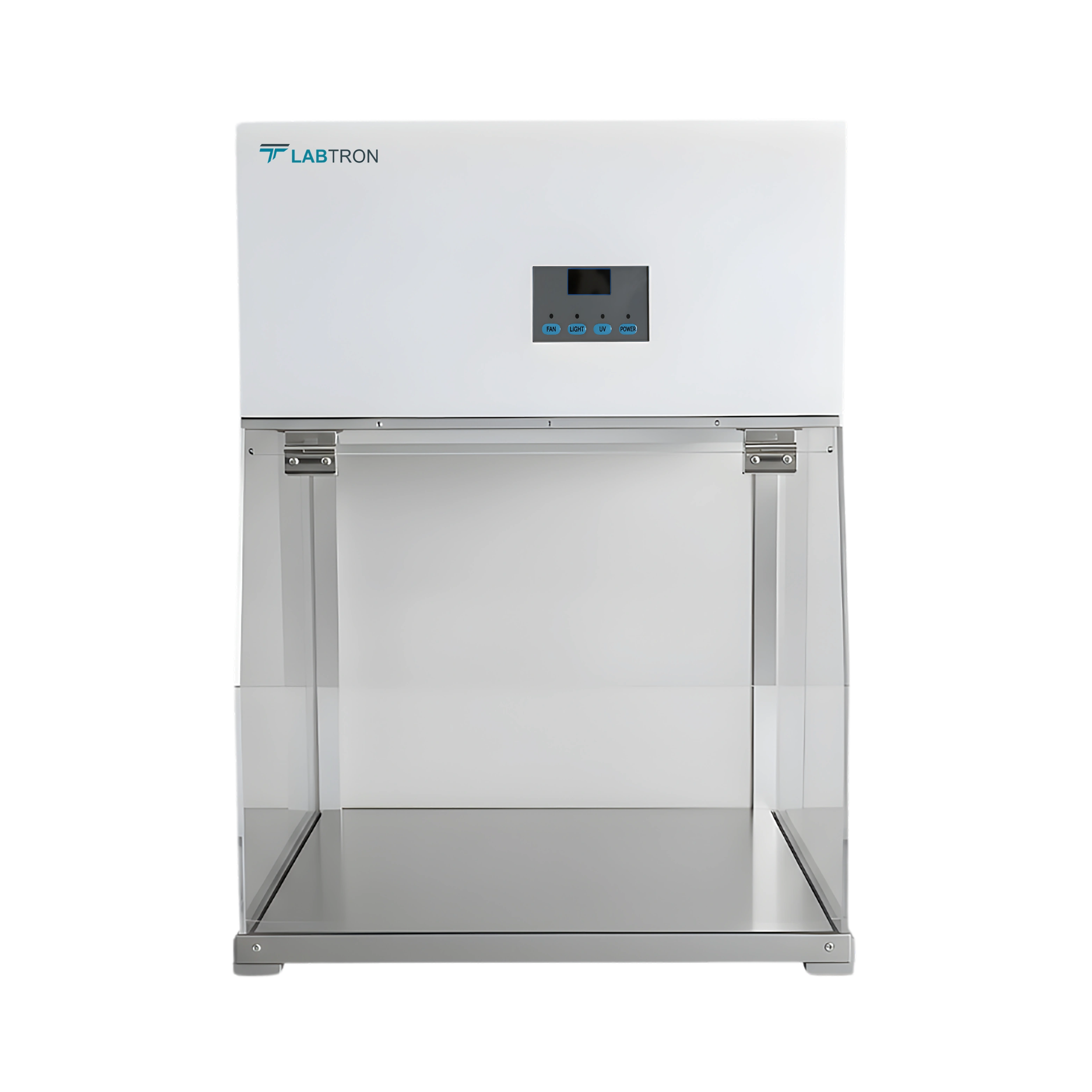 Biosafety Cabinet LBS1-A10 (Class I) Catalog