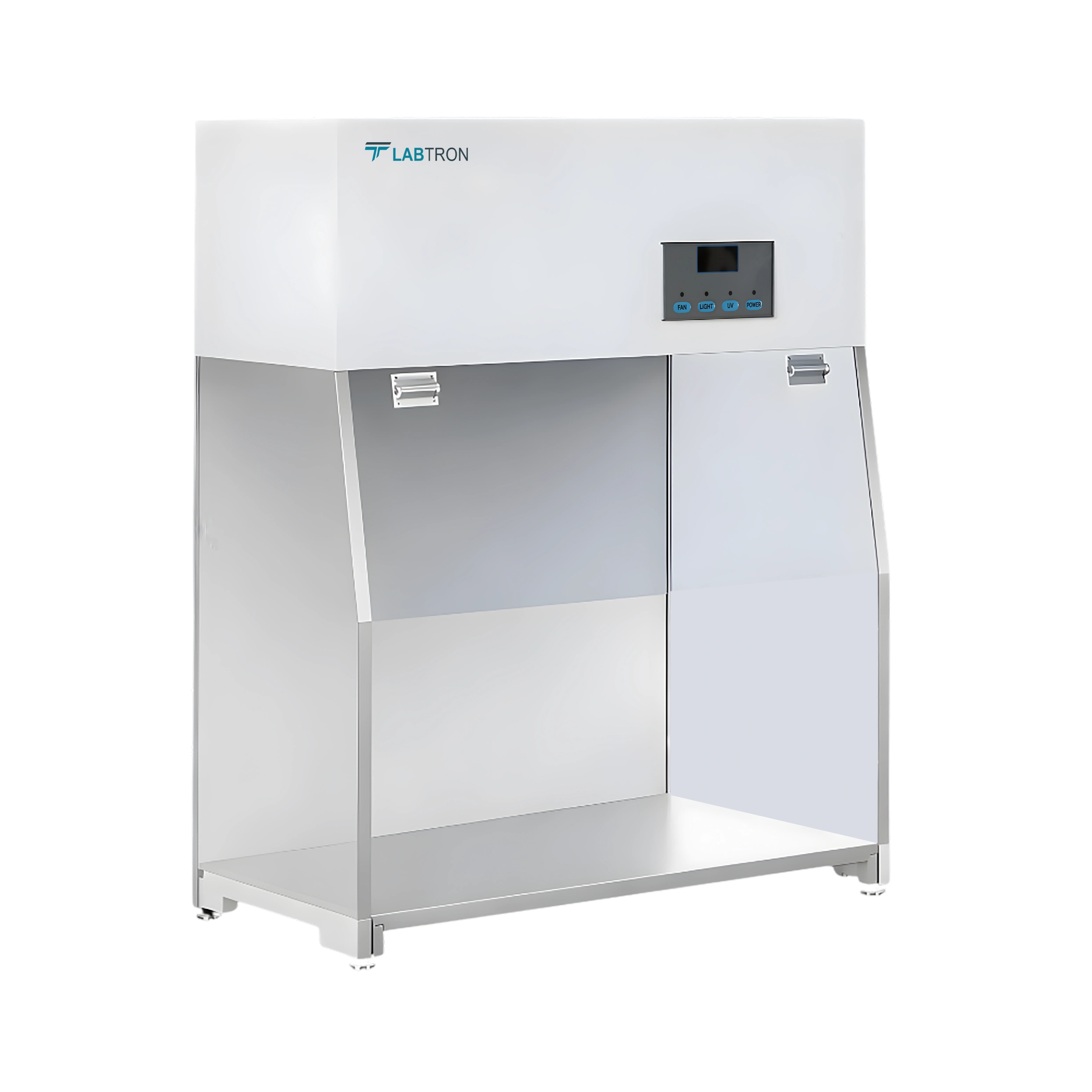 Biosafety Cabinet LBS1-A10 (Class I)