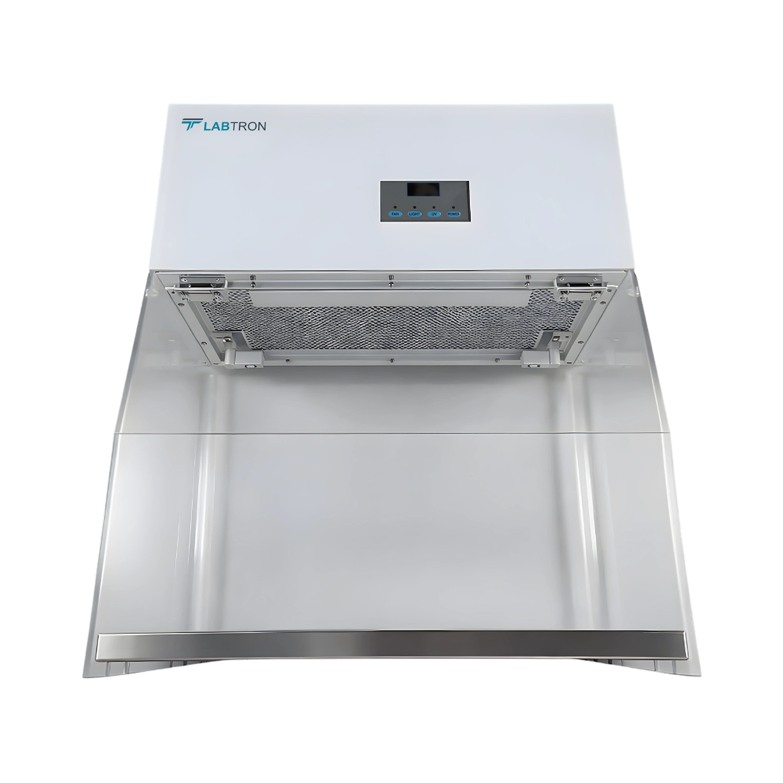Biosafety Cabinet LBS1-A10 (Class I)