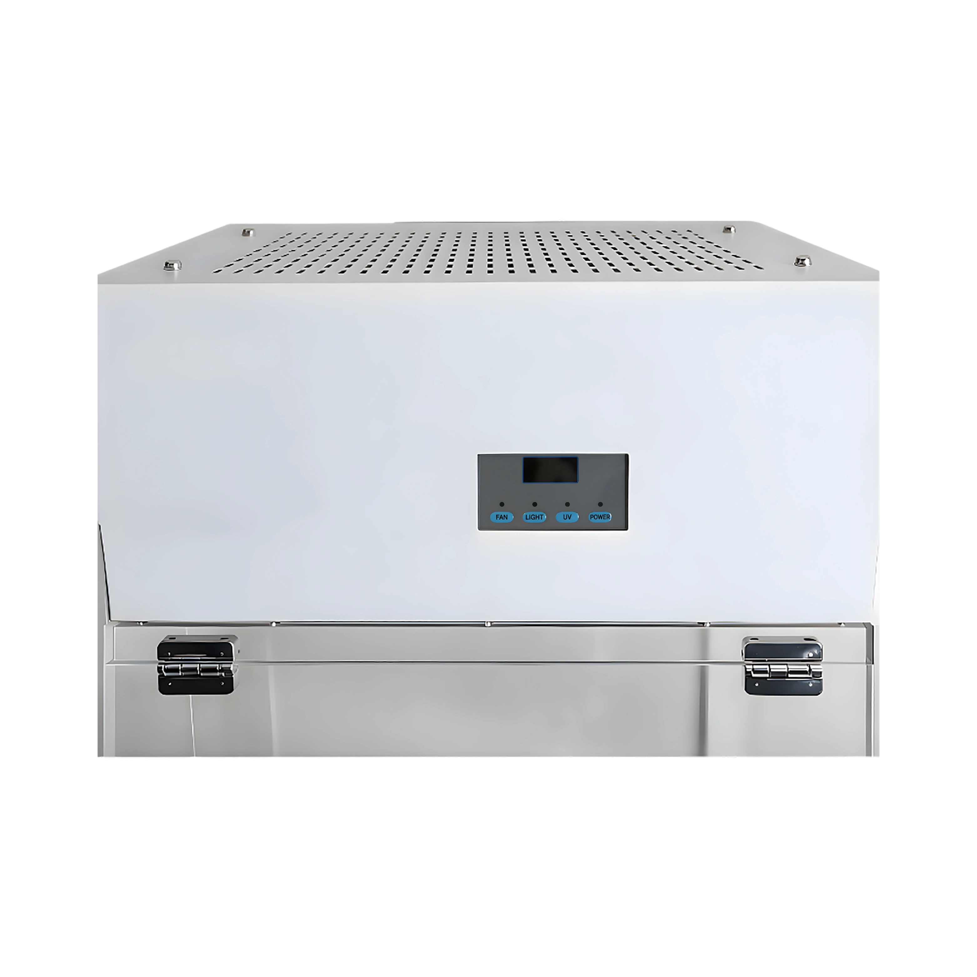 Biosafety Cabinet LBS1-A10 (Class I)