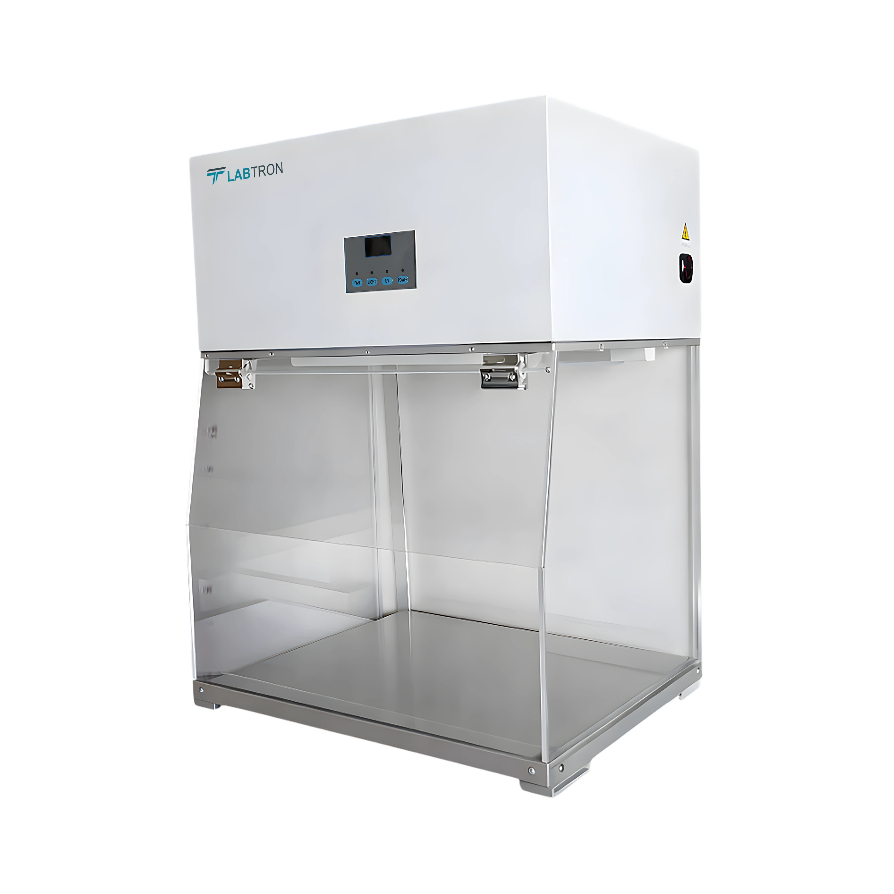 Biosafety Cabinet LBS1-A10 (Class I)