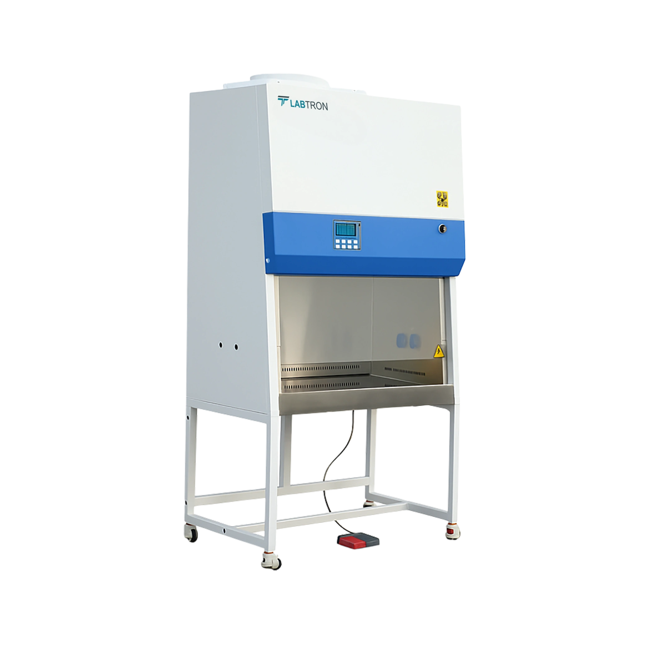 Biosafety Cabinet Class II A2 LBS2-A20-01 Biosafety Cabinet Class II A2 LBS2-A20-01