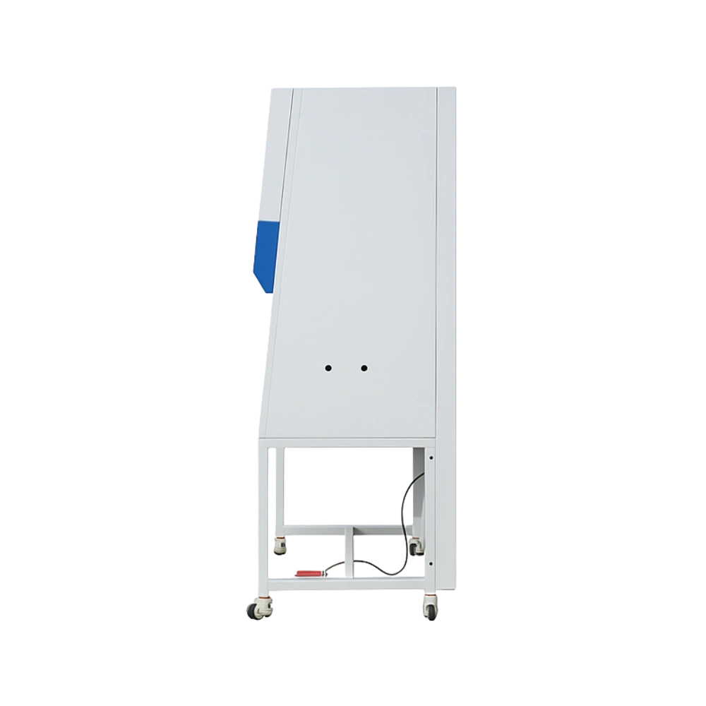 Biosafety Cabinet Class II A2 LBS2-A20-02 Biosafety Cabinet Class II A2 LBS2-A20-02