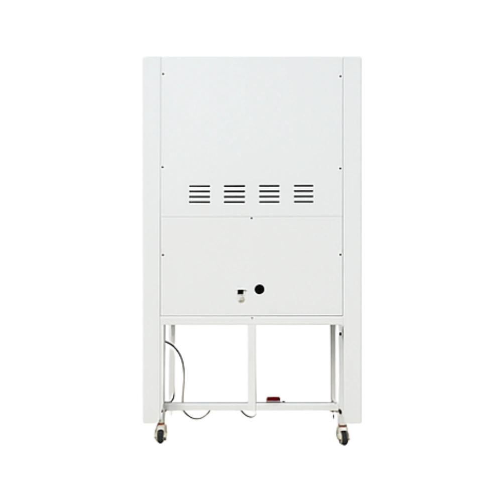 Biosafety Cabinet Class II A2 LBS2-A20-03 Biosafety Cabinet Class II A2 LBS2-A20-03