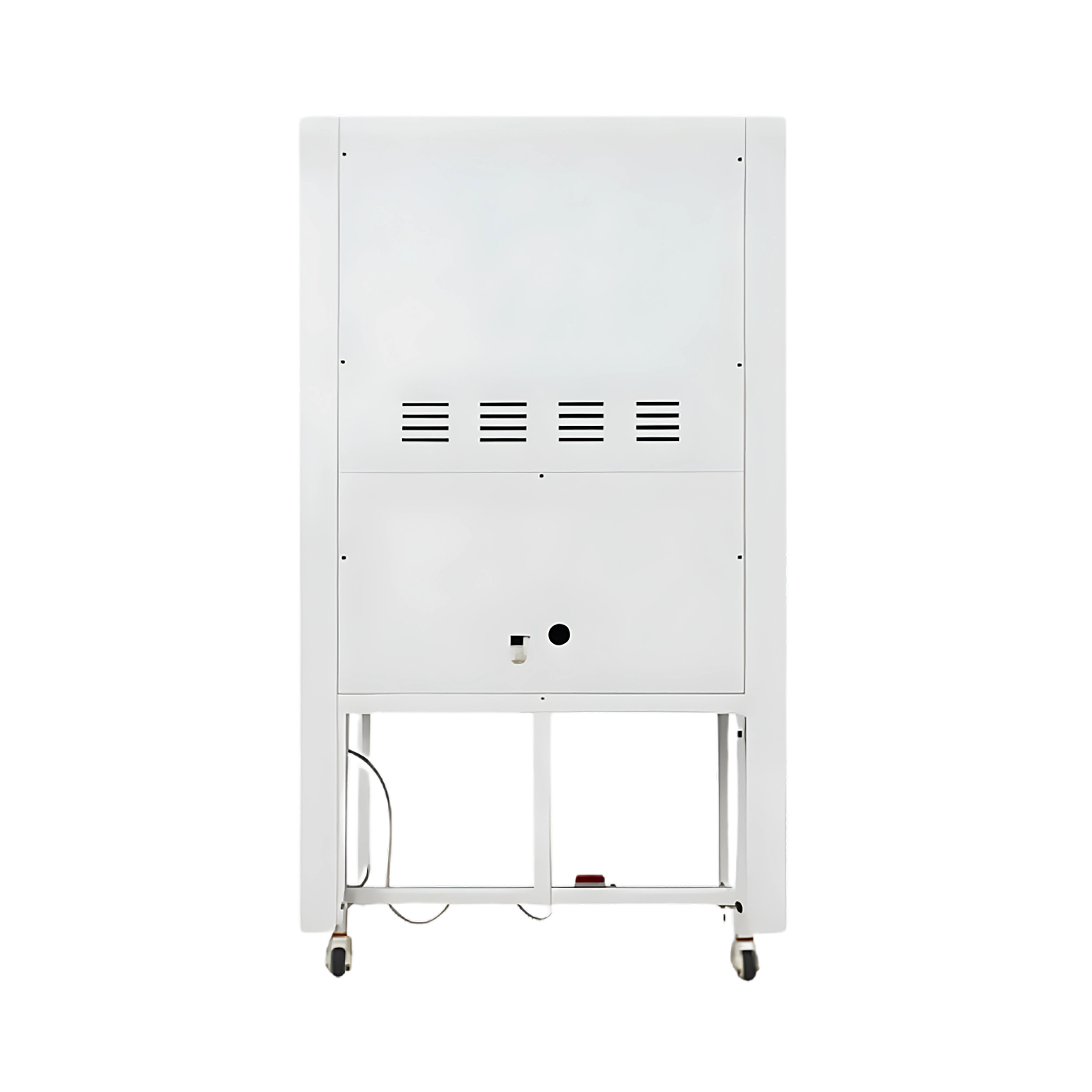 Biosafety Cabinet LBS2-A20 (Class II A2)