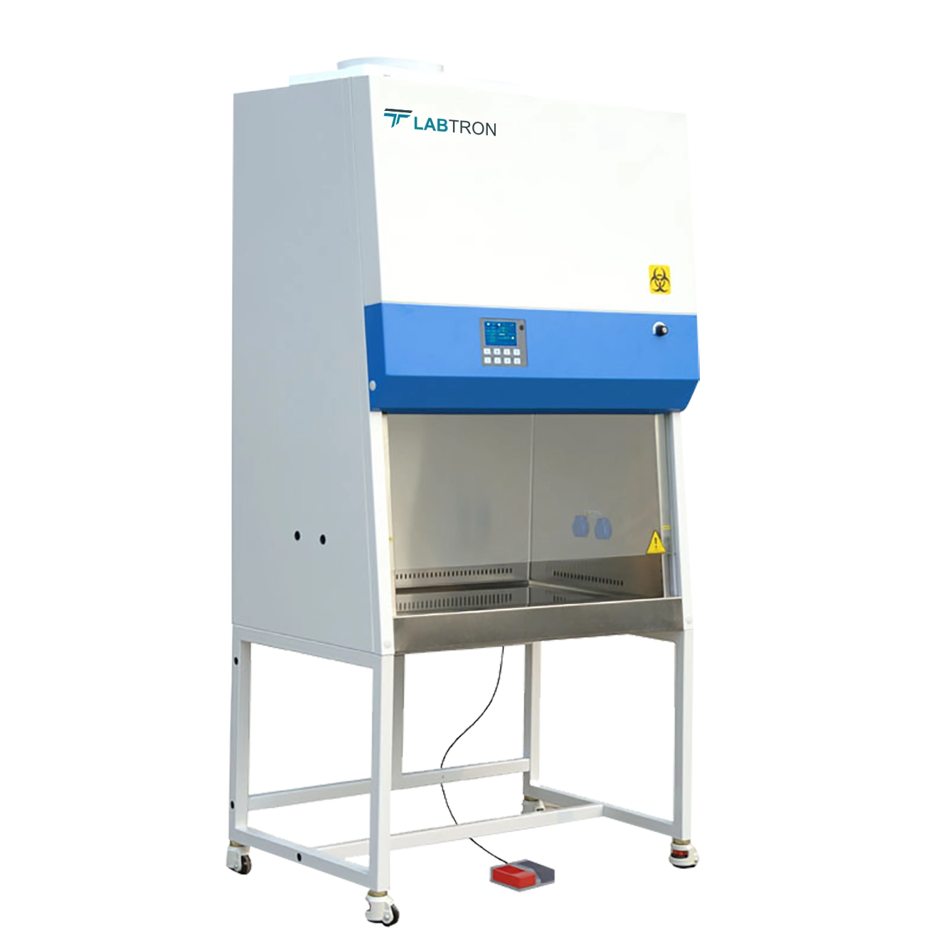 Biosafety Cabinet Class II A2 LBS2-A22