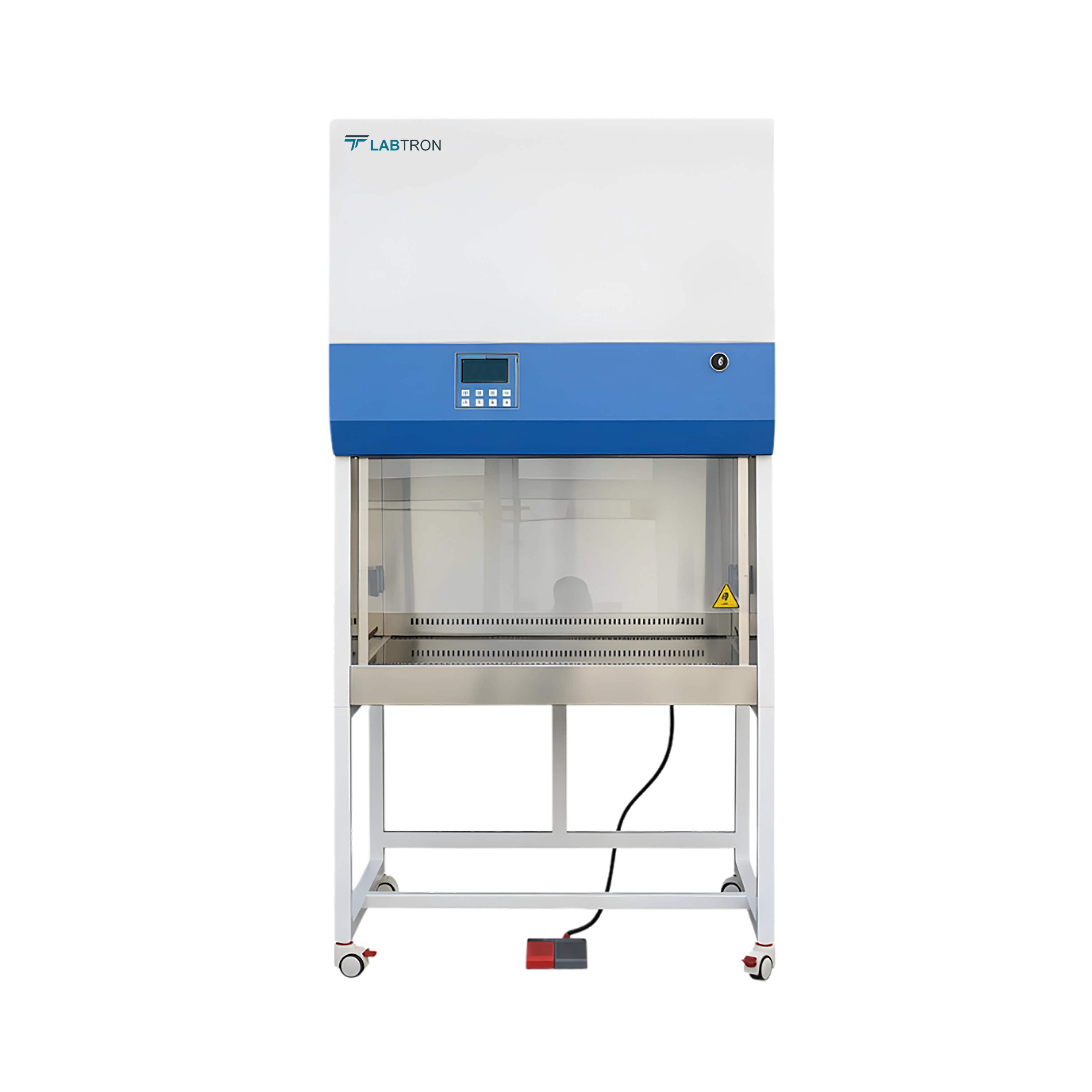 Biosafety Cabinet LBS2-A23 (Class II A2)