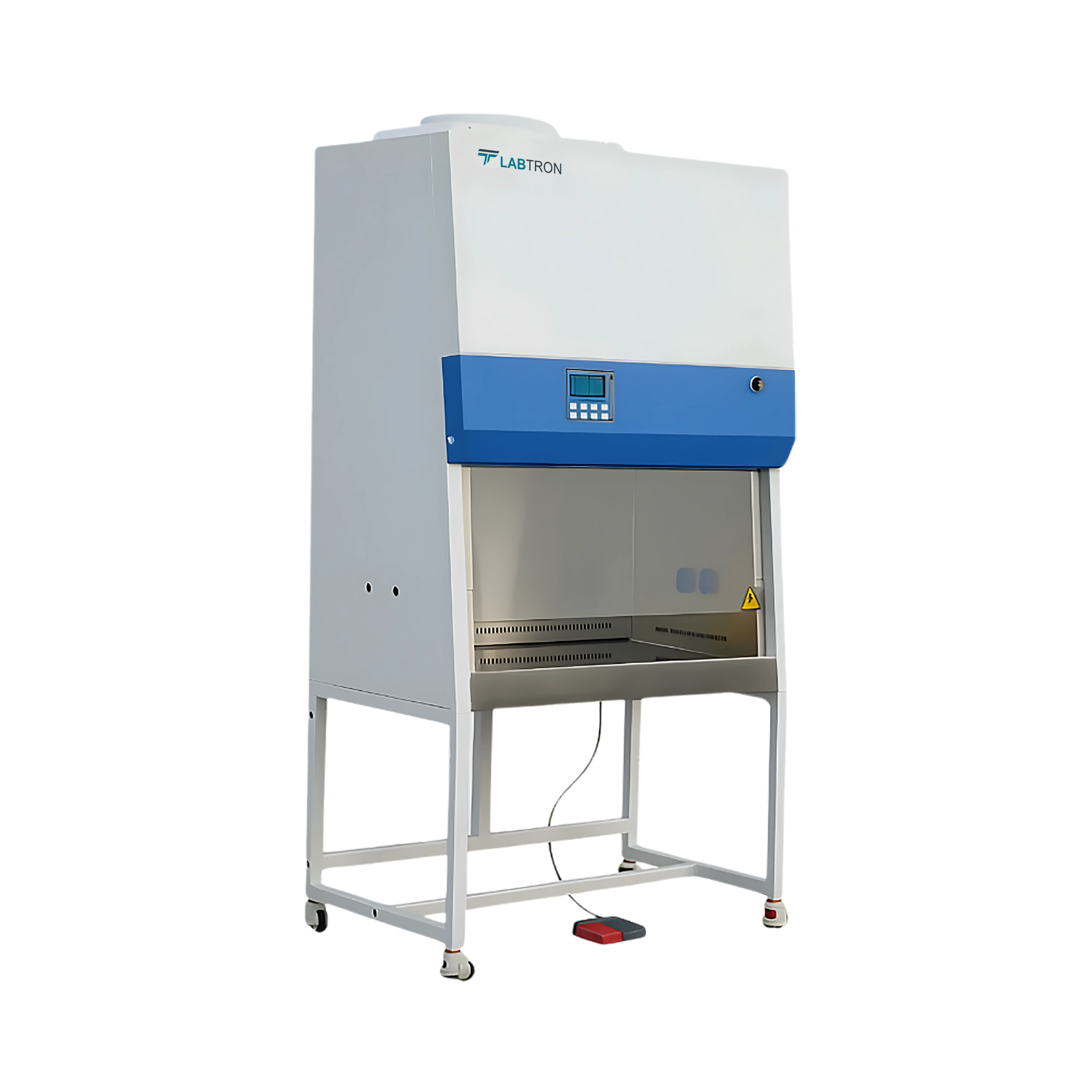 Biosafety Cabinet LBS2-A23 (Class II A2)